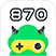 中国工程院撤销张尧学院士称号