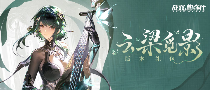 中俄等国投弃权票